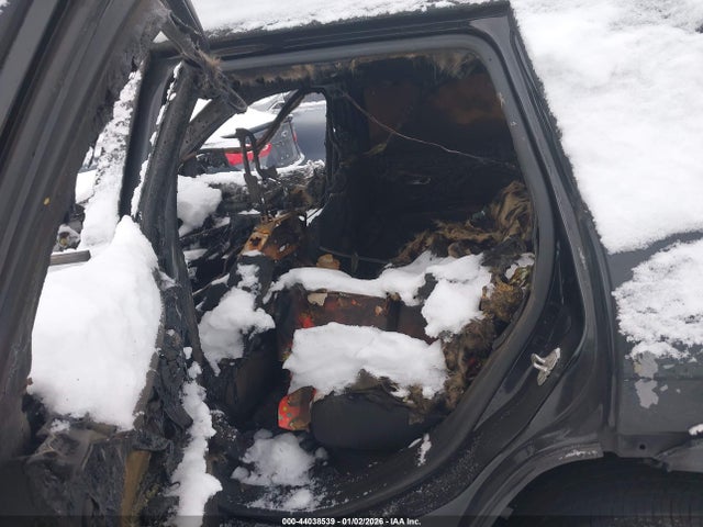 Aukcja sprzedaży 2019 Jeep Cherokee Limited 4x4, vin: 1C4PJMDX1KD435941, numer aukcji: 44038539