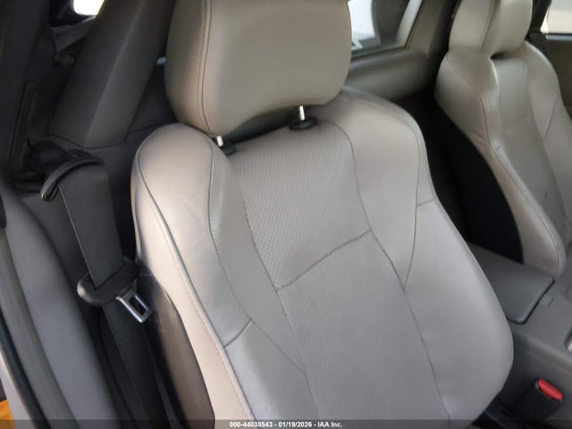 2006 NISSAN 350Z JN1AZ36A16M451535 Photo 7