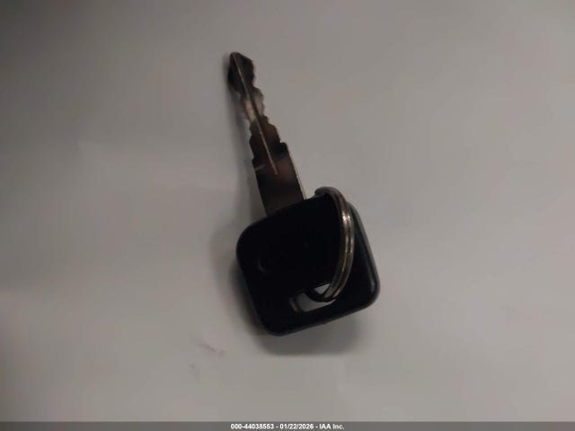 Genuine Scooter Co. Buddy 125 2014 RFVPAC201E1016743 Image 11