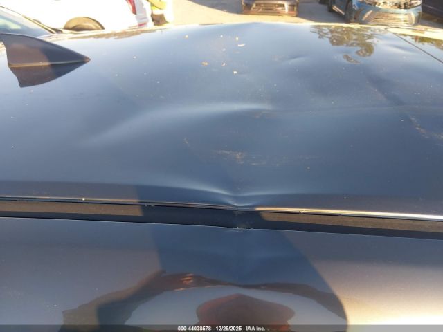 2020 MAZDA CX-5 JM3KFACM9L0720338 Photo 5