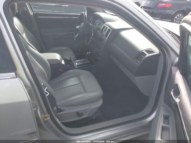Aukcja sprzedaży 2006 Chrysler 300 Touring, vin: 2C3KA53G56H506024, numer aukcji: 44038581