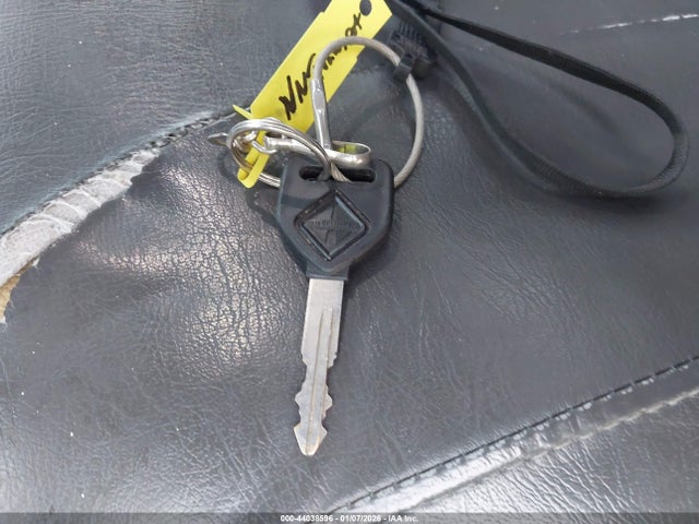 44038596 :رقم المزاد ، 3HAMMMML2JL592020 vin ، 2018 International Durastar 4300 مزاد بيع