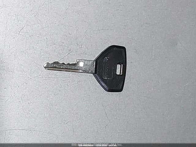 44038599 :رقم المزاد ، 1B4FK54R8LX287039 vin ، 1990 Dodge Grand Caravan Le مزاد بيع