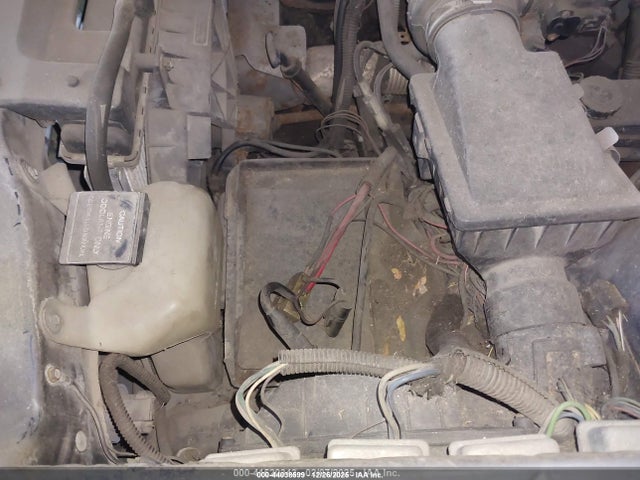 44038599 :رقم المزاد ، 1B4FK54R8LX287039 vin ، 1990 Dodge Grand Caravan Le مزاد بيع