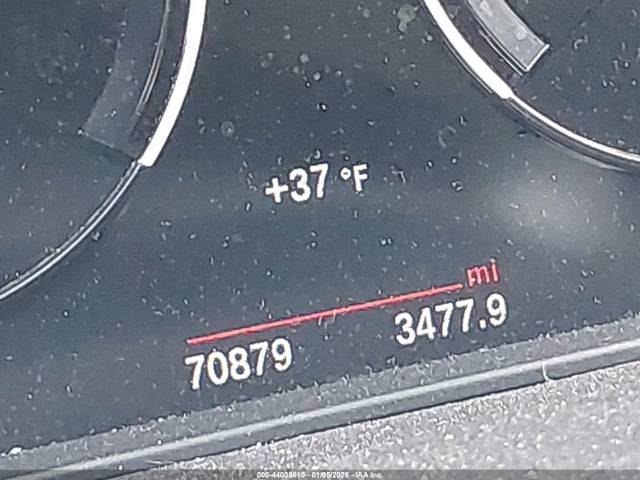 2021 BMW X1 WBXJG9C06M5T32097 Photo 6