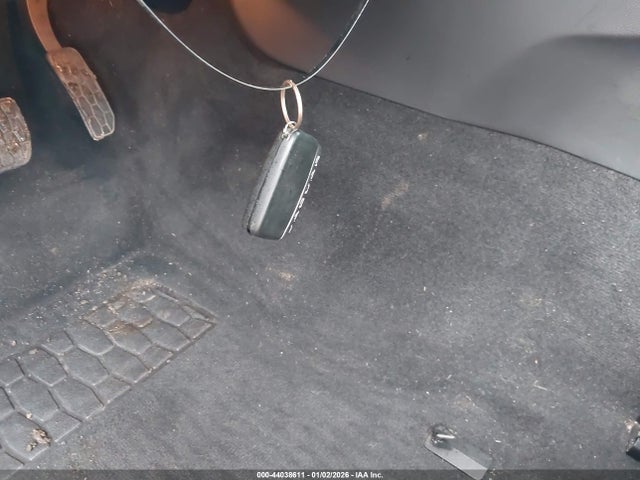 2018 JAGUAR XE SAJAJ4EV3JCP22335 Photo 10