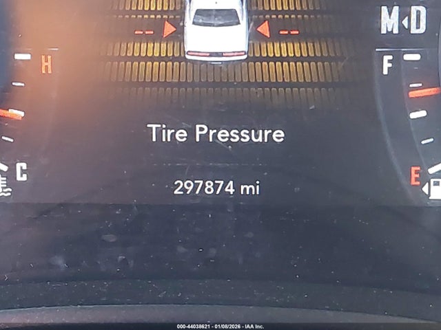 2016 Dodge Challenger Sxt მანქანა იყიდება აუქციონზე, vin: 2C3CDZAG5GH184427, აუქციონის ნომერი: 44038621