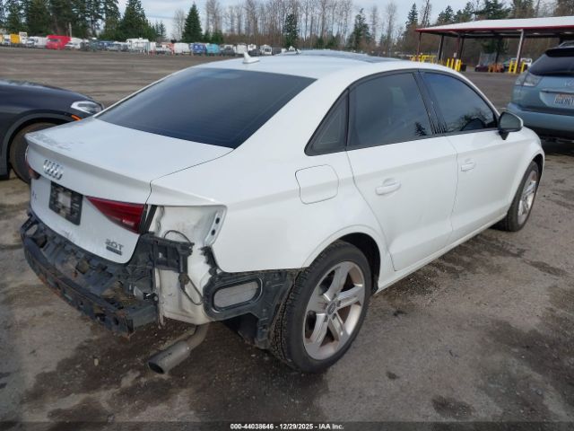 2018 AUDI A3 WAUB8GFF7J1027548 Photo 3