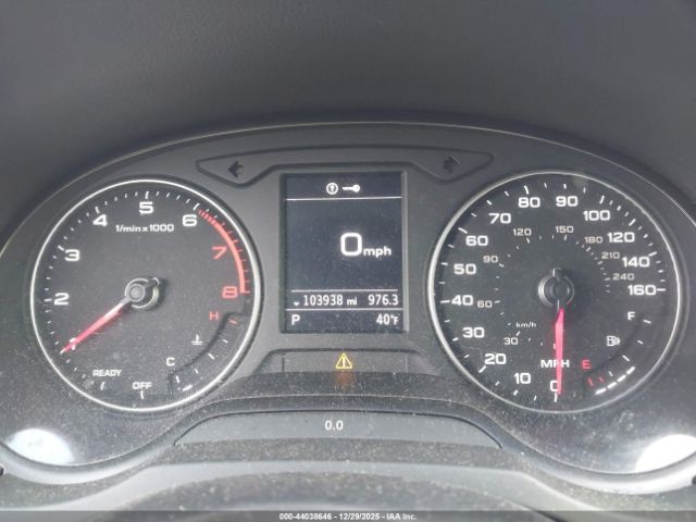 2018 AUDI A3 WAUB8GFF7J1027548 Photo 6