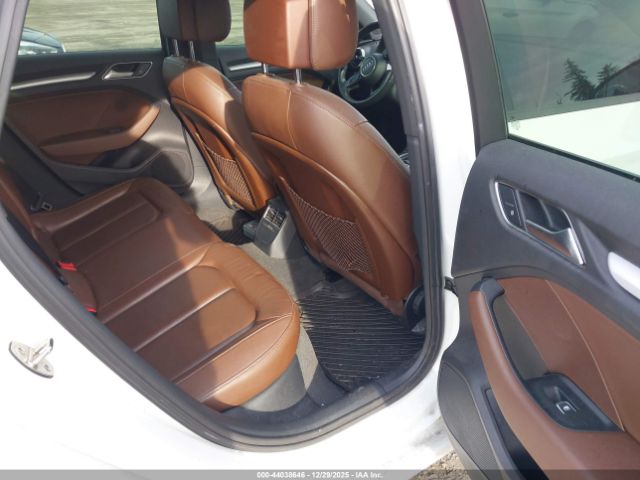 2018 AUDI A3 WAUB8GFF7J1027548 Photo 7