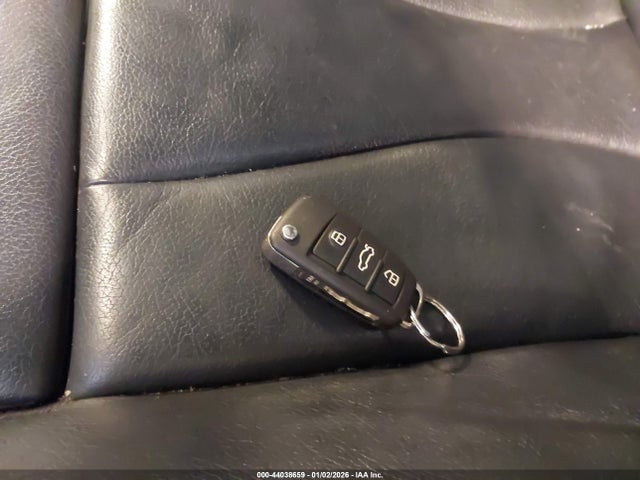 2015 AUDI A3 WAUEFGFF1F1044002 Photo 10