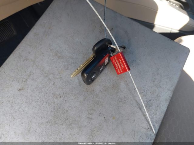 2019 HYUNDAI ELANTRA 5NPD84LF9KH492356 Photo 10