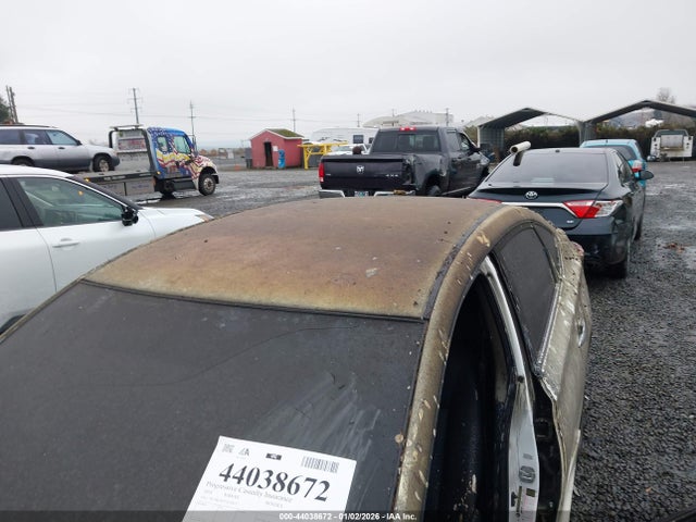Nissan SENTRA SR 2018 3N1AB7AP7JY236237 Image 12
