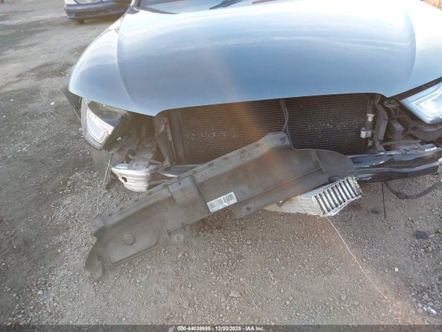 2016 AUDI A4 WAUFFAFL7GN004217 Photo 5