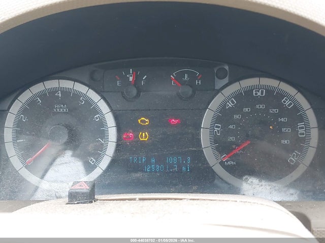 2008 FORD ESCAPE 1FMCU94168KB83828 Photo 6