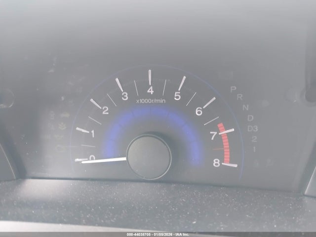 2012 HONDA CIVIC SDN JHMFB2F56CS003690 Photo 6