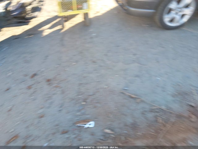 Aukcja sprzedaży 2023 Hyundai Elantra Se, vin: 5NPLL4AG2PH119530, numer aukcji: 44038713