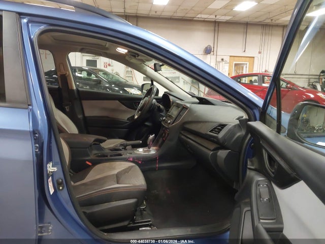 Aukcja sprzedaży 2019 Subaru Crosstrek 2.0i Premium, vin: JF2GTAEC5KH294239, numer aukcji: 44038730