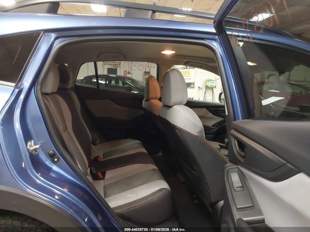 Aukcja sprzedaży 2019 Subaru Crosstrek 2.0i Premium, vin: JF2GTAEC5KH294239, numer aukcji: 44038730