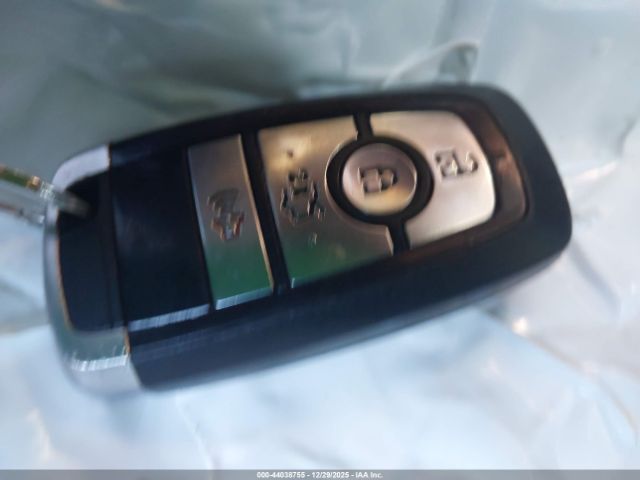 2017 FORD FUSION HYBRID 3FA6P0UUXHR188286 Photo 10