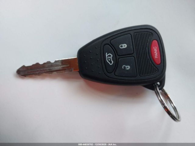 2014 JEEP PATRIOT 1C4NJRFB5ED760182 Photo 10