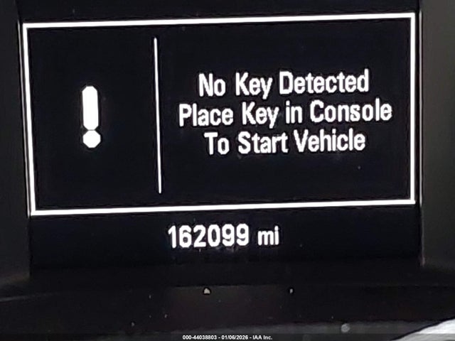 2020 Chevrolet Malibu Fwd Lt მანქანა იყიდება აუქციონზე, vin: 1G1ZD5ST1LF054112, აუქციონის ნომერი: 44038803