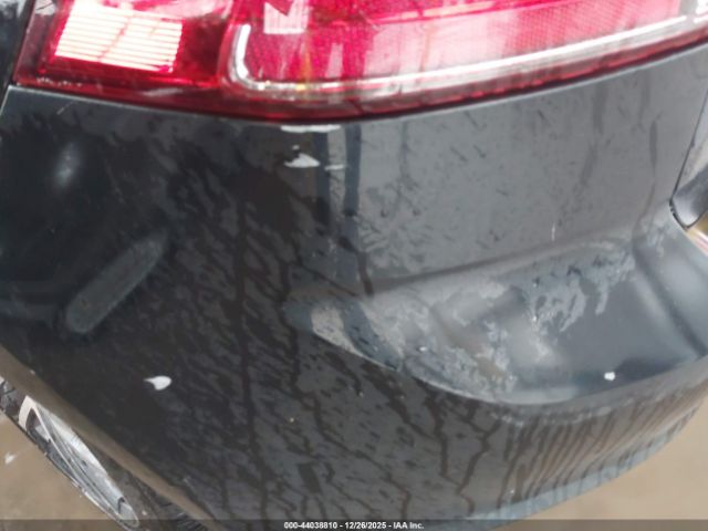 2017 VOLKSWAGEN GOLF GTI 3VW447AU4HM075497 Photo 5