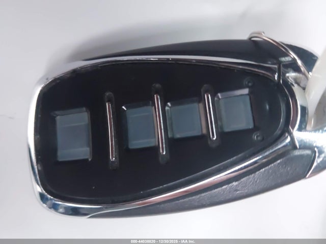 1G1RC6S52JU138667 Chevrolet VOLT LT