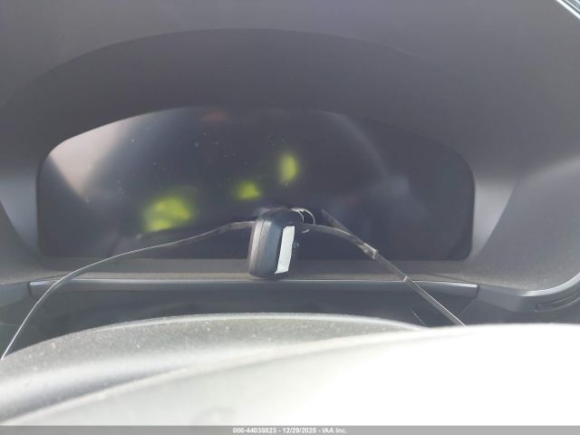 2024 FORD ESCAPE 1FMCU9NZ2RUA52857 Photo 10