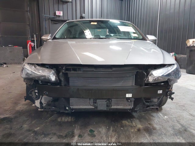 2023 Hyundai Elantra Sel მანქანა იყიდება აუქციონზე, vin: KMHLS4AG0PU566216, აუქციონის ნომერი: 44038827
