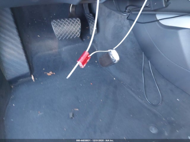 2012 AUDI A4 WAUBFAFL4CN019332 Photo 10