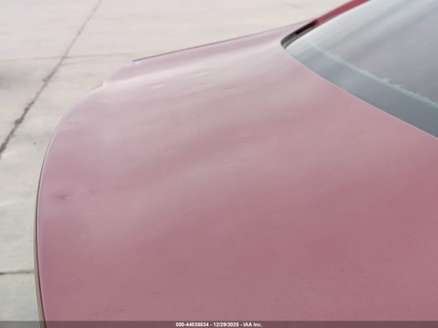 Ford FUSION S 2014 3FA6P0G70ER267905 Image 18