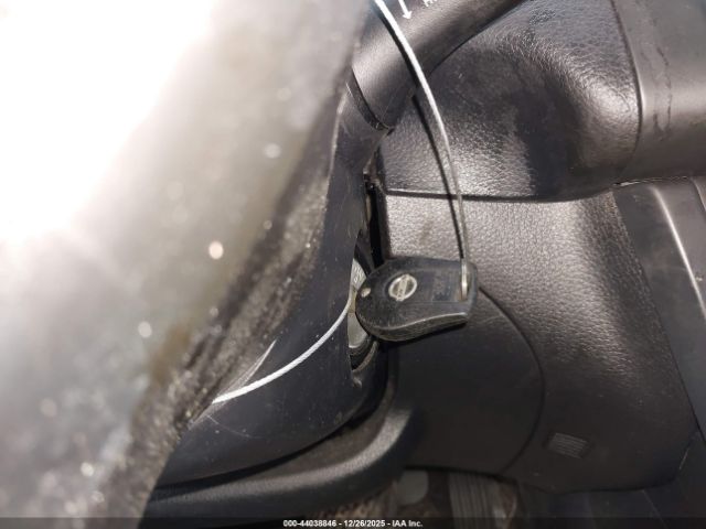 2018 NISSAN SENTRA 3N1AB7AP3JY282504 Photo 10