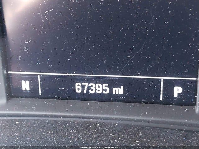 1G1ZB5ST7RF115672 Chevrolet Malibu Fwd Ls