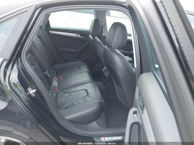 2015 AUDI A4 WAUFFAFL5FN031754 Photo 7