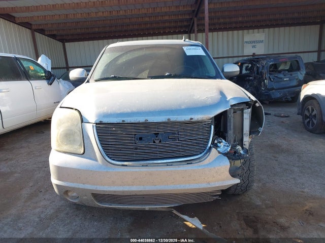 Продажа на аукционе авто 2012 Gmc Yukon Slt, vin: 1GKS1CE0XCR126581, номер лота: 44038862