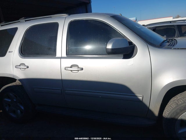 Продажа на аукционе авто 2012 Gmc Yukon Slt, vin: 1GKS1CE0XCR126581, номер лота: 44038862