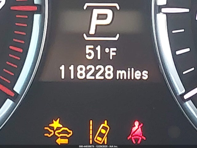 Acura Tlx Tech Pkg 2018 19UUB2F55JA008523 Image 15
