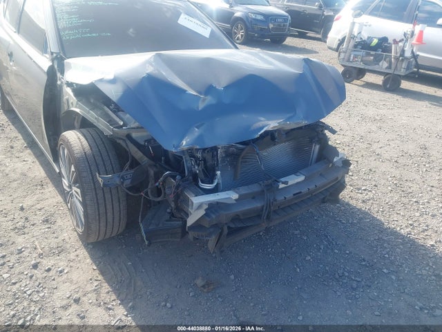 2023 NISSAN ALTIMA 1N4BL4EVXPN399434 Photo 5