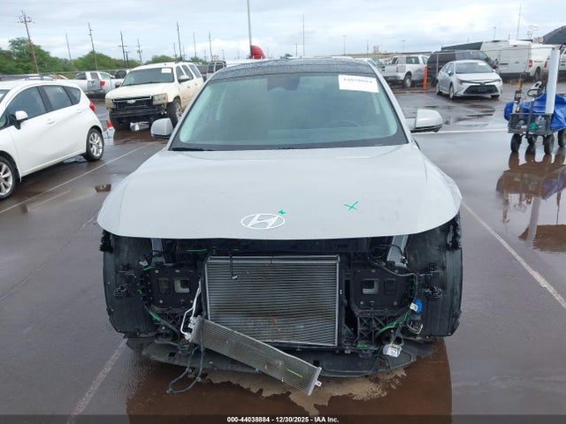 Hyundai Ioniq 5 Limited 2023 KM8KR4AEXPU189447 Image 13