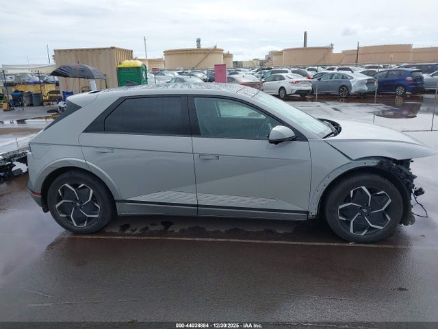 Hyundai Ioniq 5 Limited 2023 KM8KR4AEXPU189447 Image 14