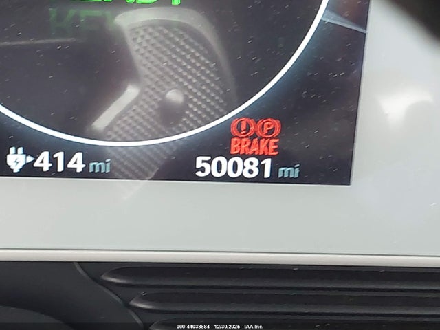 Hyundai Ioniq 5 Limited 2023 KM8KR4AEXPU189447 Image 16