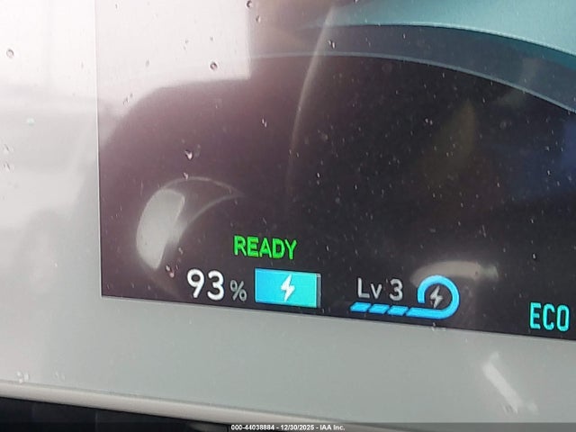 Hyundai Ioniq 5 Limited 2023 KM8KR4AEXPU189447 Image 18