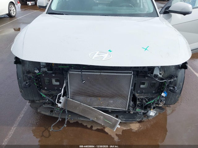 Hyundai Ioniq 5 Limited 2023 KM8KR4AEXPU189447 Image 6