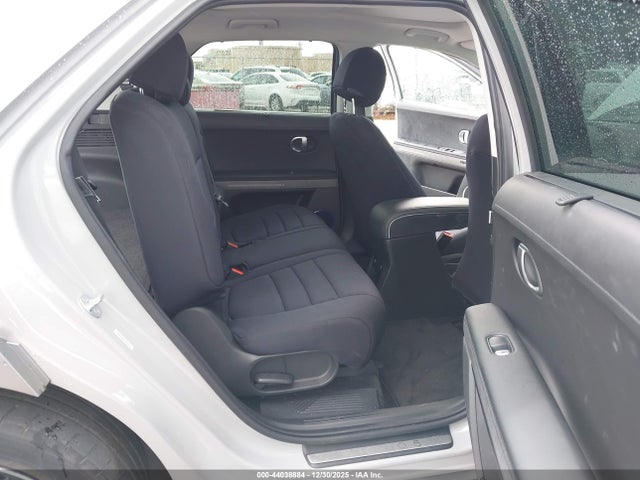 Hyundai Ioniq 5 Limited 2023 KM8KR4AEXPU189447 Image 8