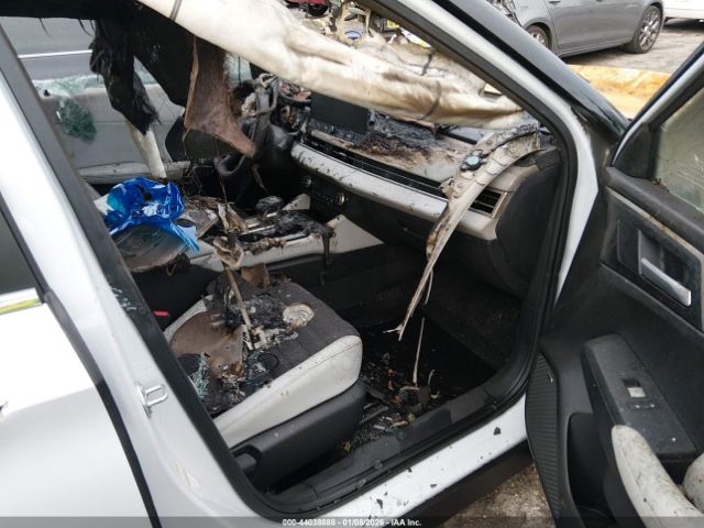 2025 MITSUBISHI OUTLANDER JA4J3VA85SZ020587 Photo 4