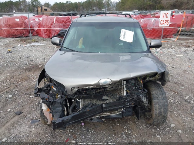 KIA Soul 2019 KNDJN2A26K7655453 Image 12