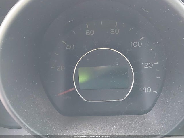 KIA Soul 2019 KNDJN2A26K7655453 Image 15