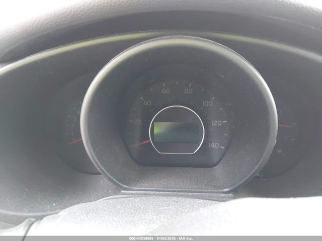KIA Soul 2019 KNDJN2A26K7655453 Image 7