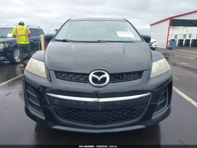 Aukcja sprzedaży 2010 Mazda Cx-7 I Sport, vin: JM3ER2W53A0300800, numer aukcji: 44038940